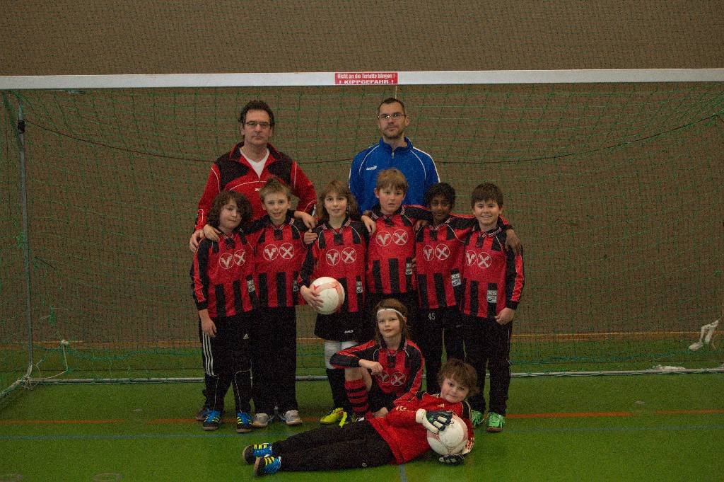 galerie 2012 hallenturnier e2 0115