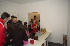 galerie 2012 advendtrainingscamp 0003