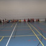 galerie 2012 advendtrainingscamp 0010