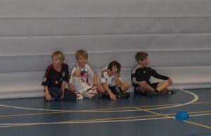 galerie 2012 advendtrainingscamp 0024