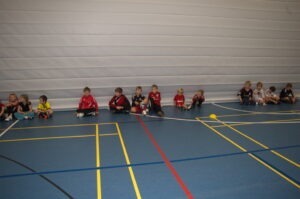 galerie 2012 advendtrainingscamp 0028