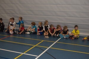 galerie 2012 advendtrainingscamp 0037