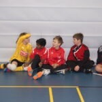 galerie 2012 advendtrainingscamp 0044