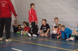 galerie 2012 advendtrainingscamp 0055