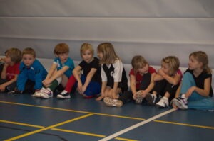 galerie 2012 advendtrainingscamp 0068