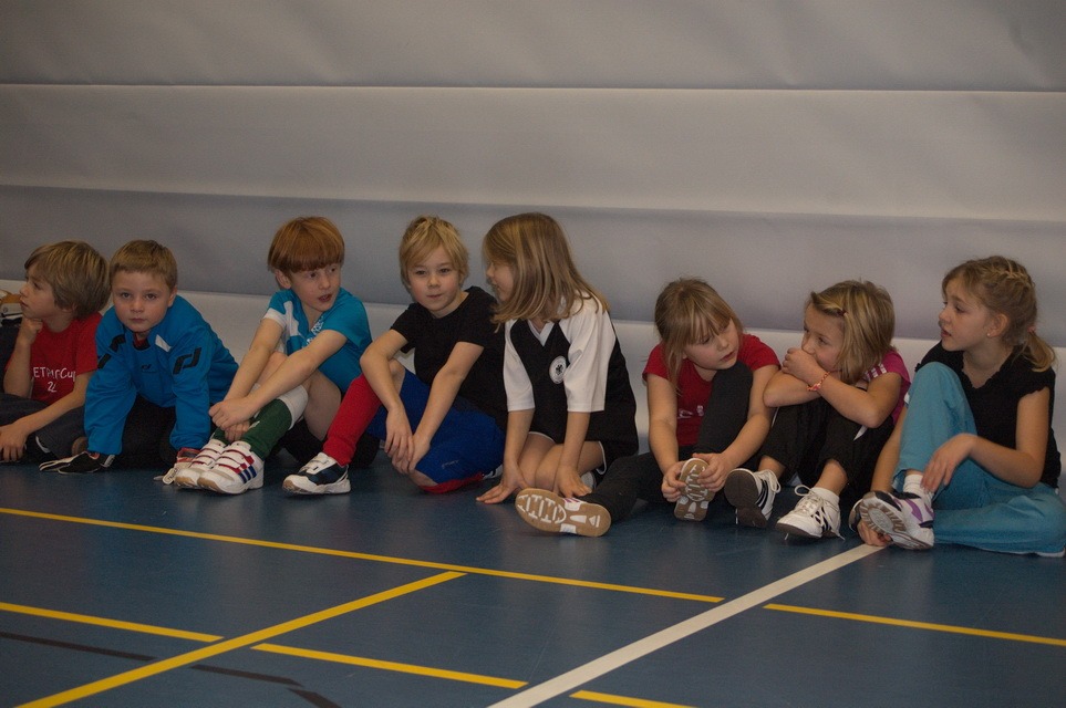 galerie 2012 advendtrainingscamp 0068