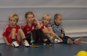 galerie 2012 advendtrainingscamp 0075