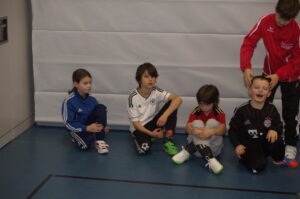 galerie 2012 advendtrainingscamp 0084