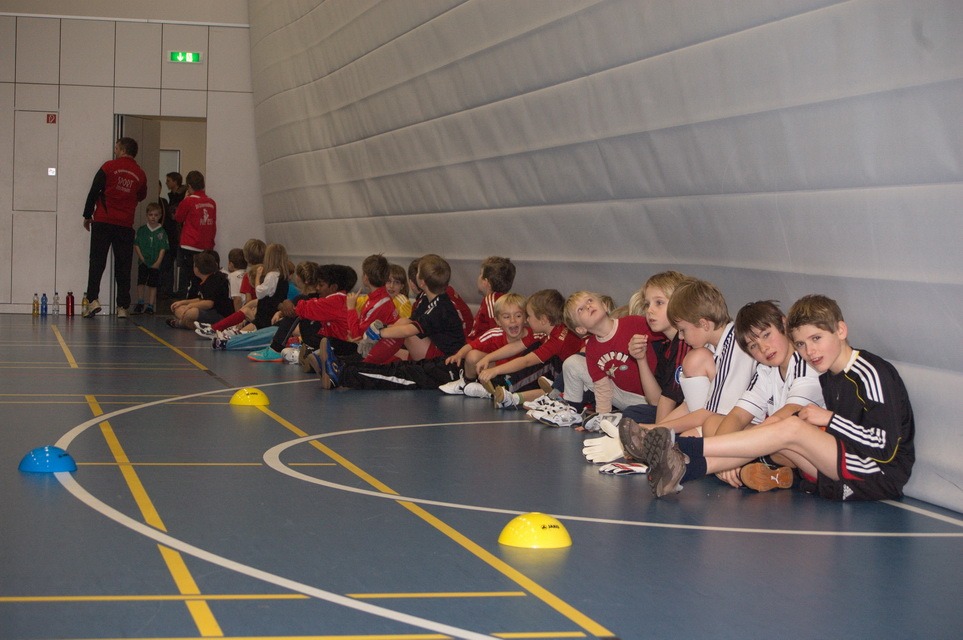 galerie 2012 advendtrainingscamp 0093