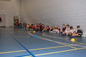 galerie 2012 advendtrainingscamp 0102