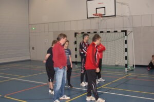 galerie 2012 advendtrainingscamp 0111
