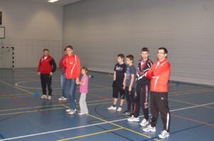 galerie 2012 advendtrainingscamp 0120