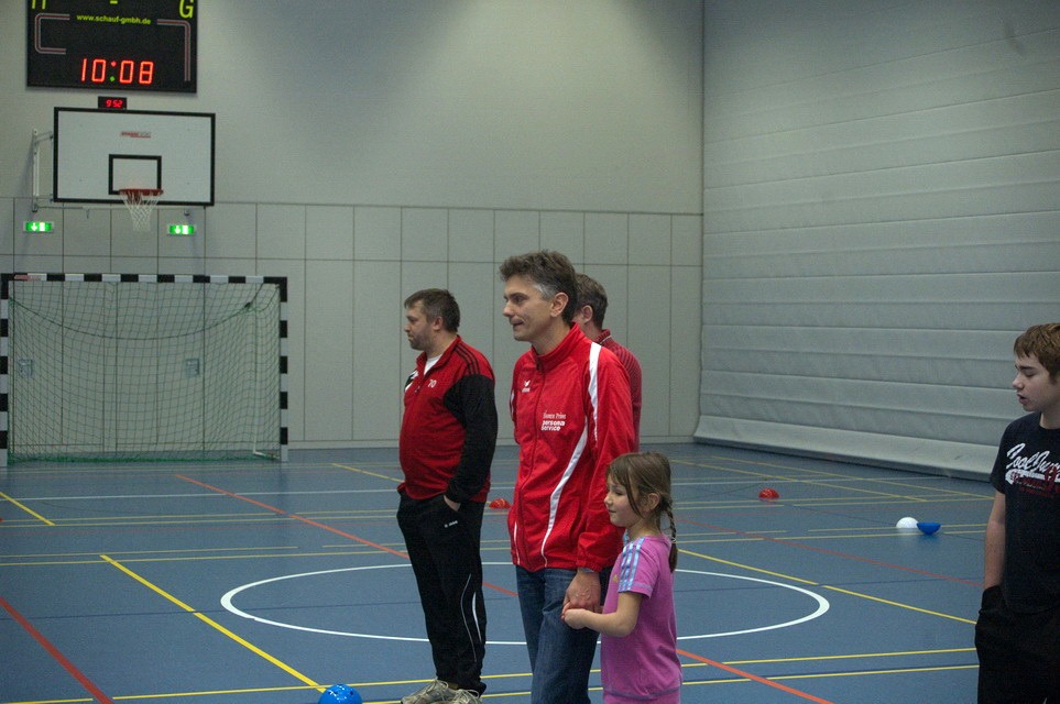 galerie 2012 advendtrainingscamp 0129