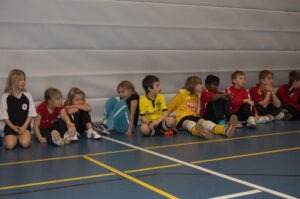 galerie 2012 advendtrainingscamp 0147