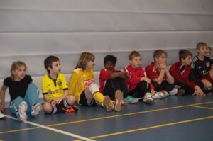 galerie 2012 advendtrainingscamp 0156