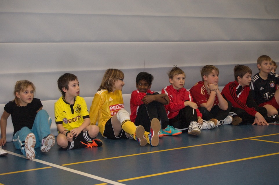 galerie 2012 advendtrainingscamp 0156