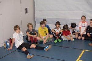 galerie 2012 advendtrainingscamp 0161