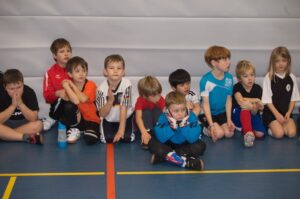 galerie 2012 advendtrainingscamp 0175