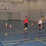 galerie 2012 advendtrainingscamp 0186