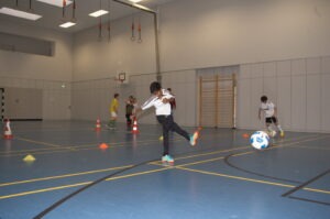 galerie 2012 advendtrainingscamp 0228