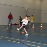 galerie 2012 advendtrainingscamp 0240