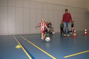 galerie 2012 advendtrainingscamp 0255