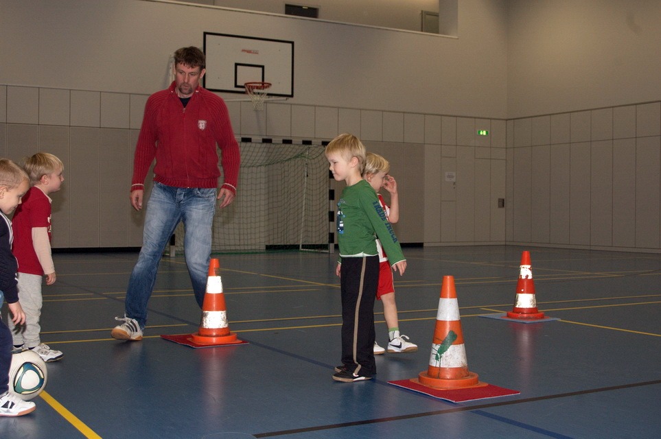 galerie 2012 advendtrainingscamp 0264