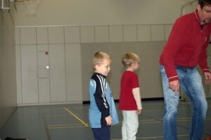 galerie 2012 advendtrainingscamp 0269