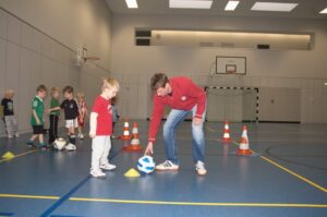 galerie 2012 advendtrainingscamp 0283