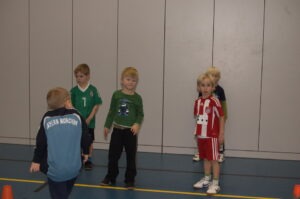 galerie 2012 advendtrainingscamp 0291