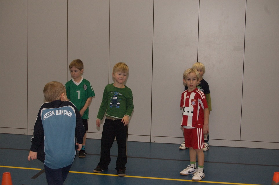 galerie 2012 advendtrainingscamp 0291