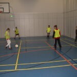 galerie 2012 advendtrainingscamp 0294