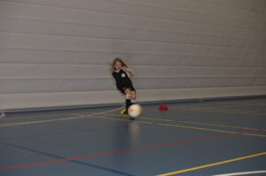 galerie 2012 advendtrainingscamp 0309