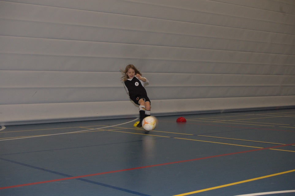 galerie 2012 advendtrainingscamp 0309