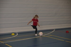 galerie 2012 advendtrainingscamp 0327