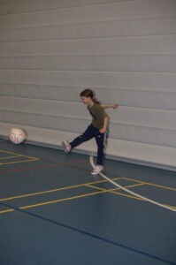 galerie 2012 advendtrainingscamp 0332