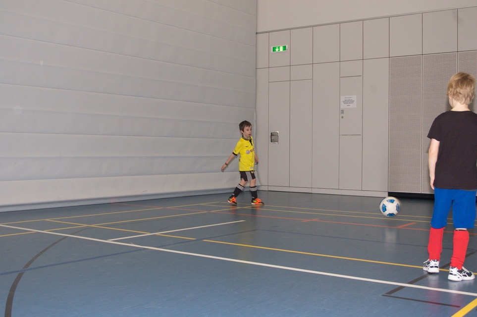 galerie 2012 advendtrainingscamp 0343