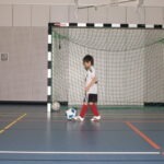 galerie 2012 advendtrainingscamp 0346