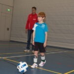 galerie 2012 advendtrainingscamp 0355