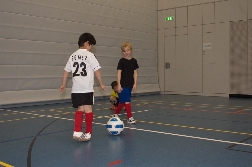 galerie 2012 advendtrainingscamp 0370