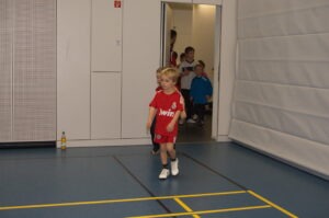 galerie 2012 advendtrainingscamp 0379