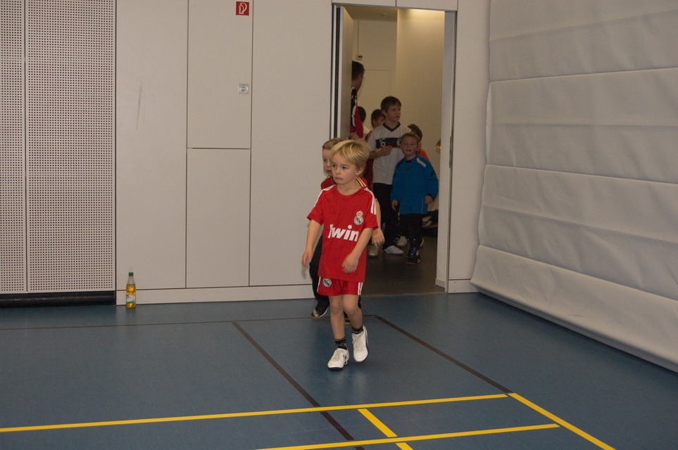 galerie 2012 advendtrainingscamp 0379