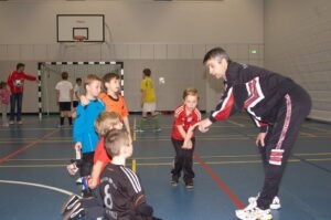 galerie 2012 advendtrainingscamp 0384