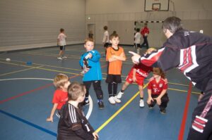 galerie 2012 advendtrainingscamp 0398