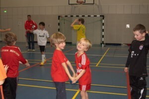 galerie 2012 advendtrainingscamp 0402