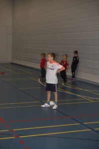 galerie 2012 advendtrainingscamp 0411