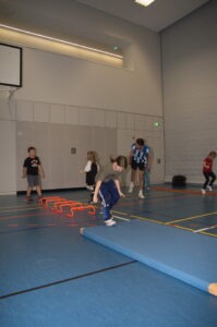 galerie 2012 advendtrainingscamp 0420