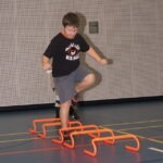 galerie 2012 advendtrainingscamp 0423