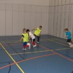 galerie 2012 advendtrainingscamp 0430