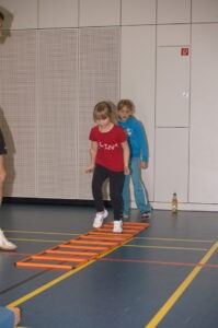 galerie 2012 advendtrainingscamp 0443